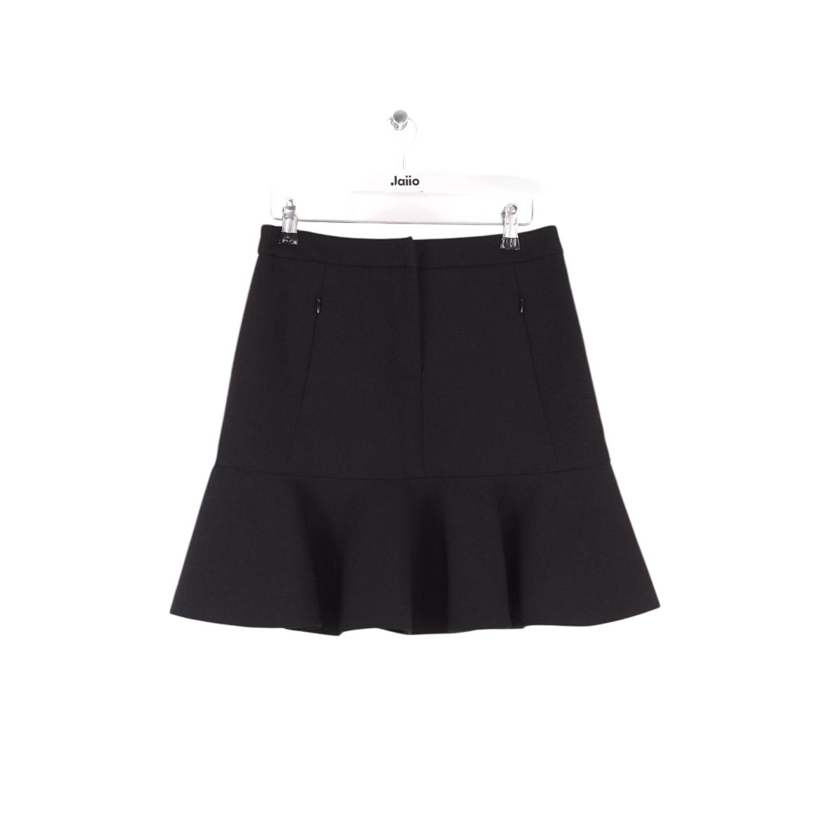 Mini jupe - Très Bon État noir, CLAUDIE PIERLOT