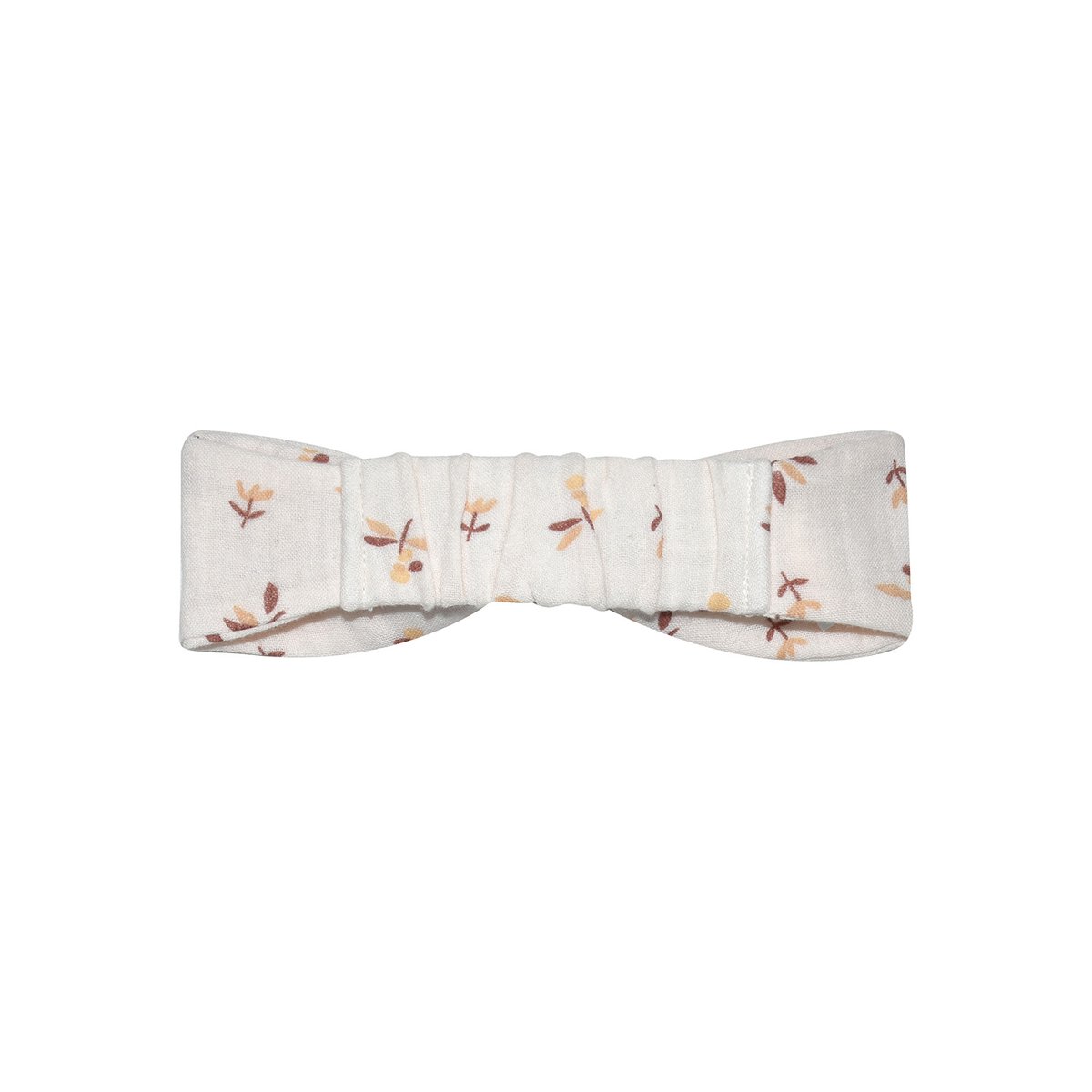 Combirobe bandeau rosÉlia naissance beige, SUCRE D'ORGE