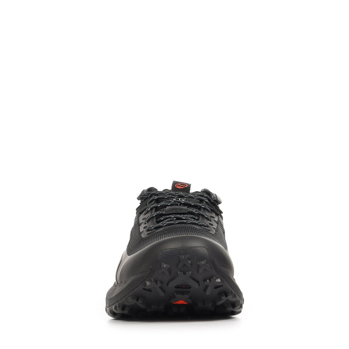 Baskets MOTION ACCESS LOW LACE black, TIMBERLAND