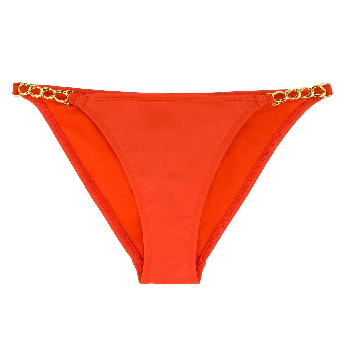 Filao Bikini Bottoms 90002811, DORINA