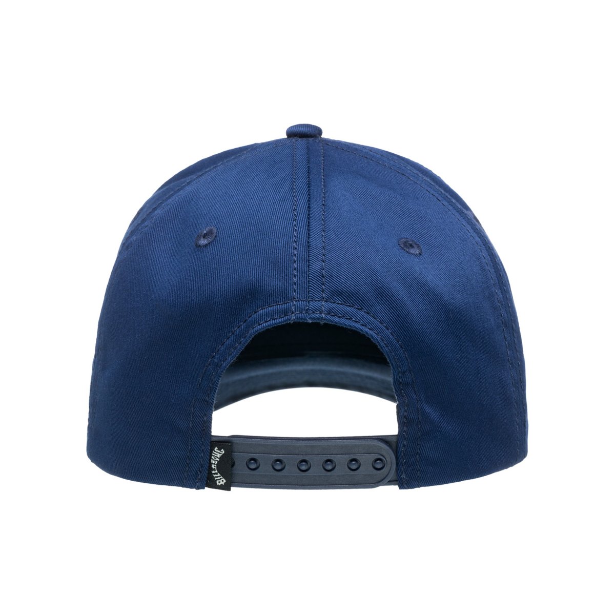 Casquette ARCH bleu navy, BILLABONG