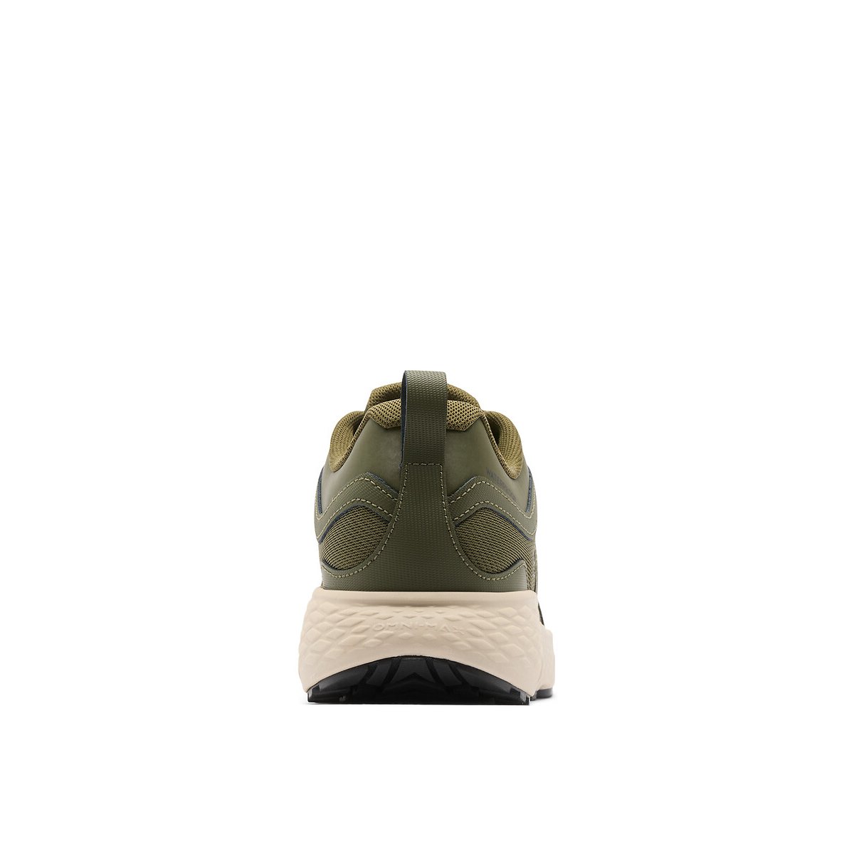 Chaussures de randonnée Peakfreak Roam™ kaki, COLUMBIA