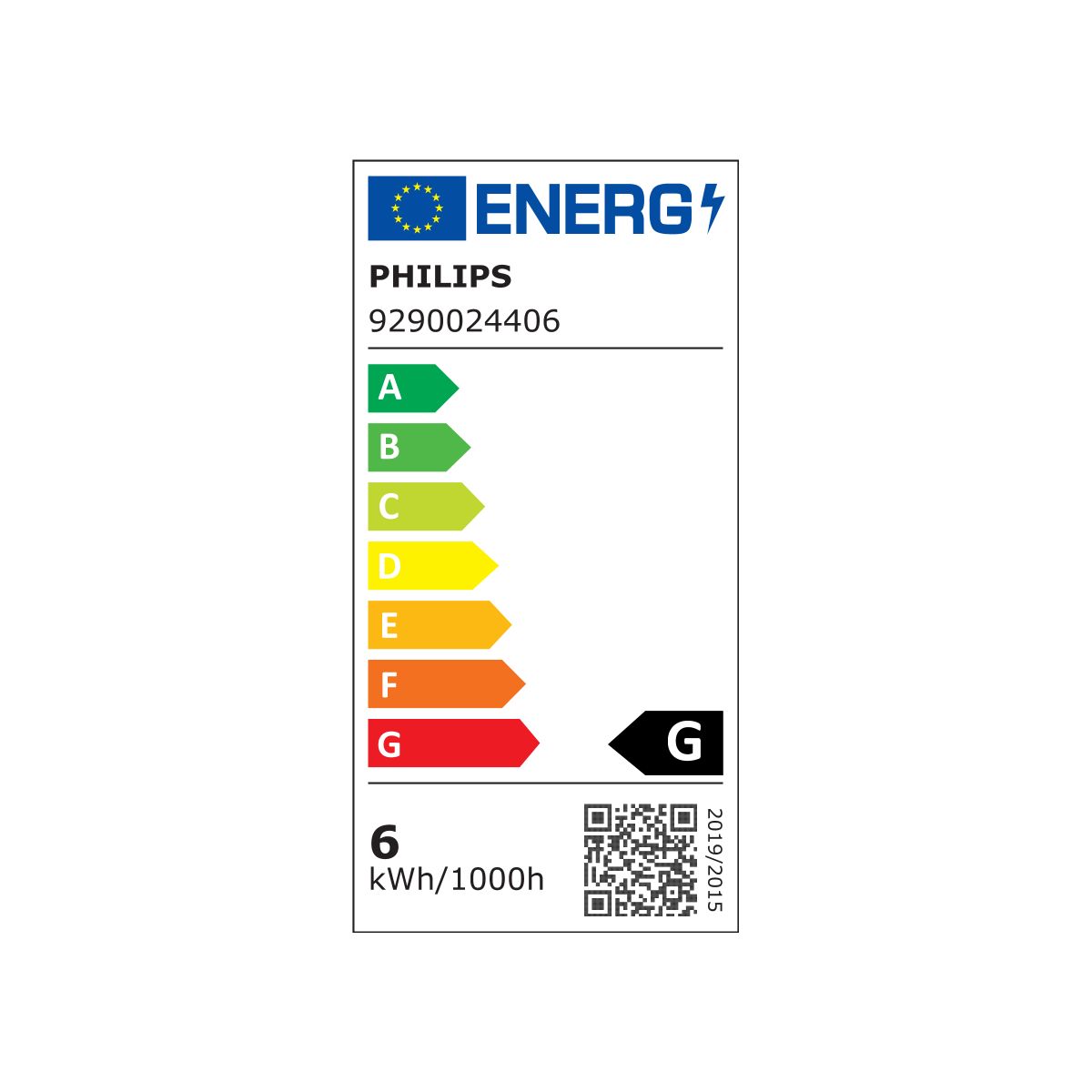 Ampoule LED connectée E14 White Sphérique pack de 2 blanc, PHILIPS HUE