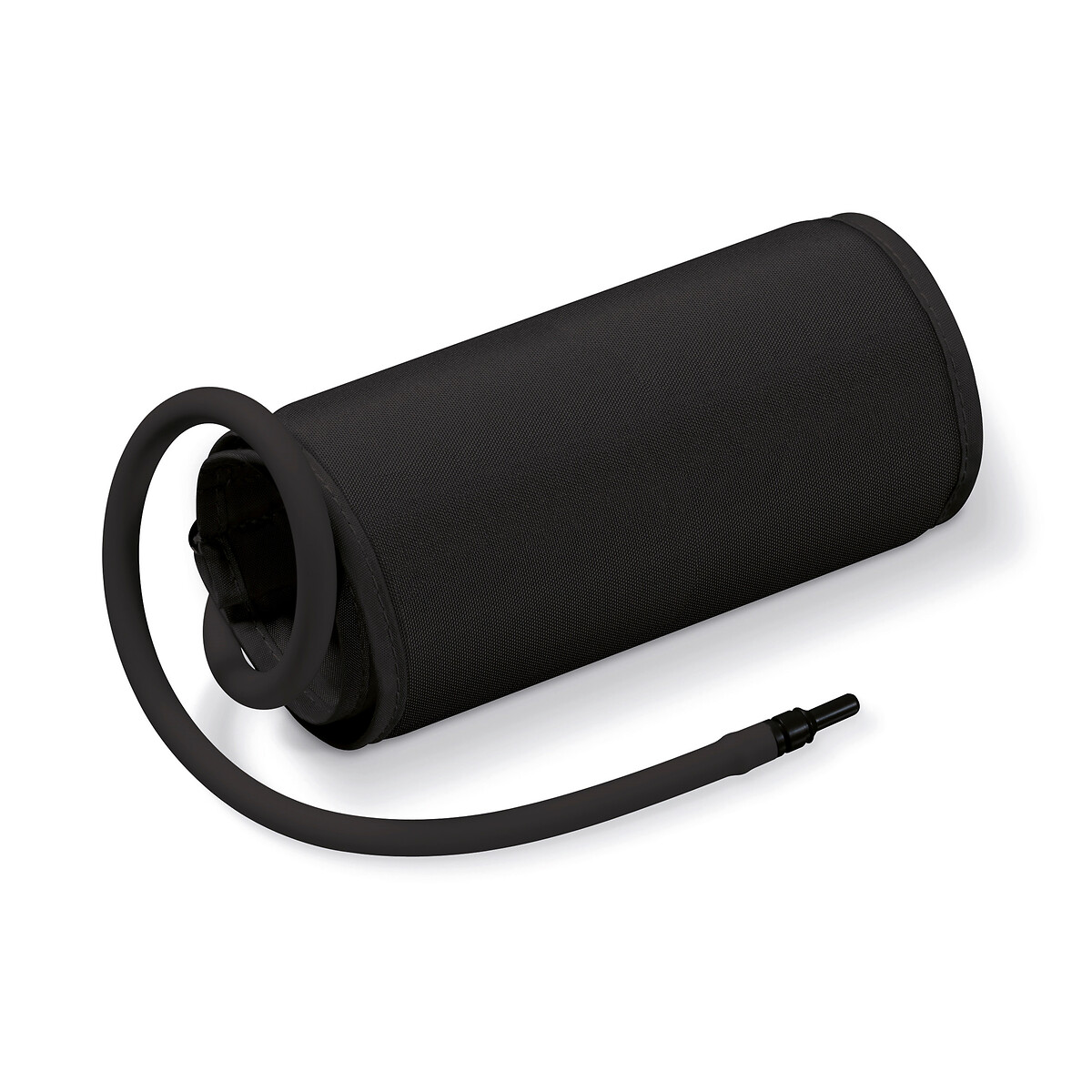 Tensiomètre bras USB BM58 noir, BEURER