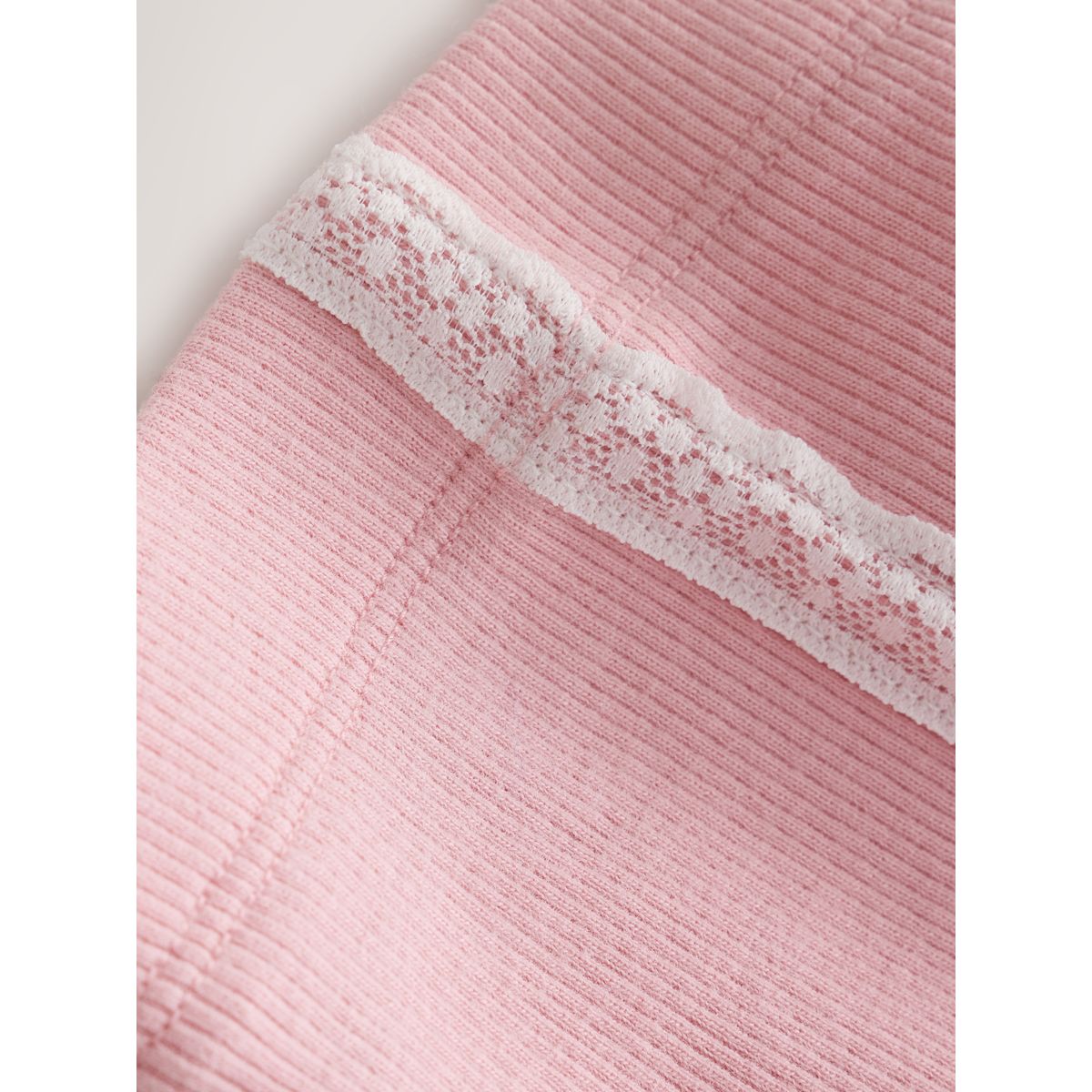 Legging/t-shirt disney les aristochats marie rose, NEXT