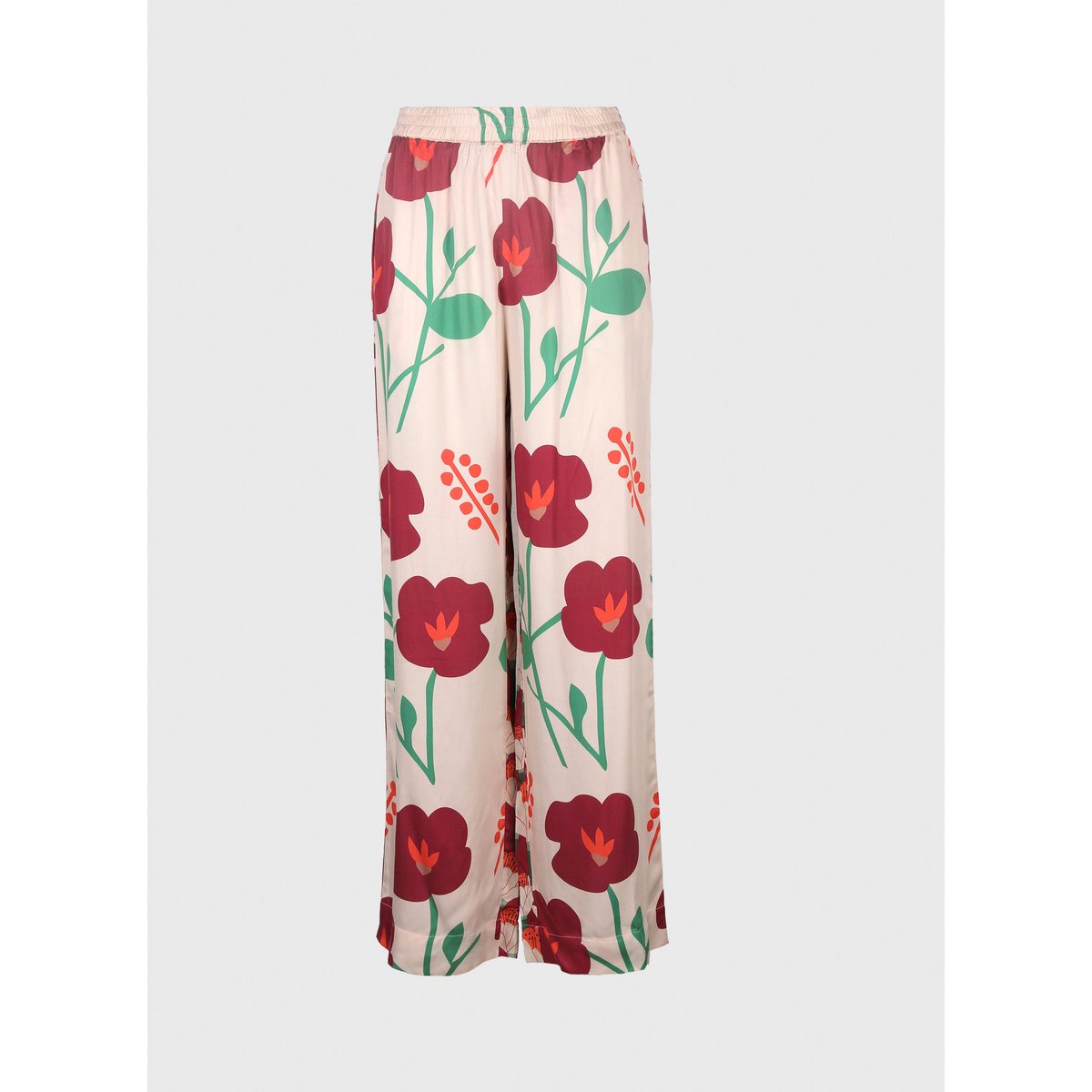 Pantalon RUDYLA bangor, AN'GE
