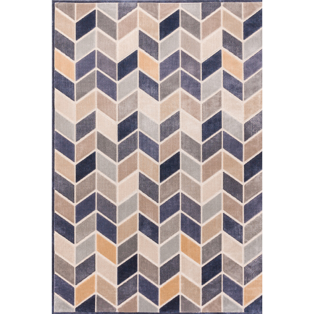Tapete Hera, CutCut blue, CUTCUT