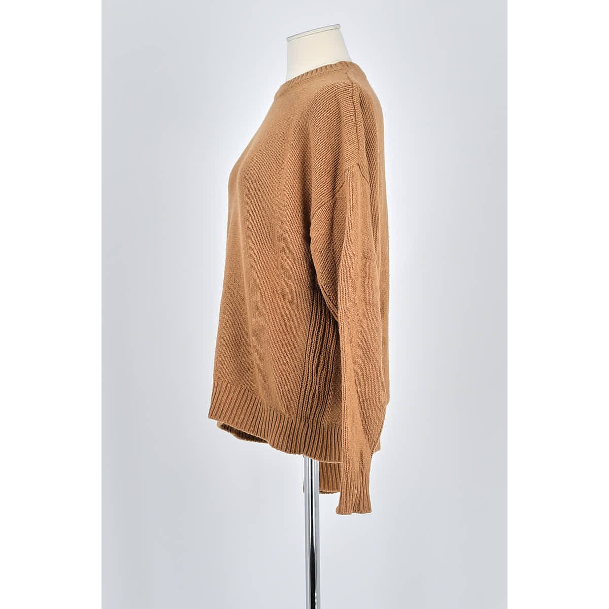 Pull - Bon État marron, THE KOOPLES