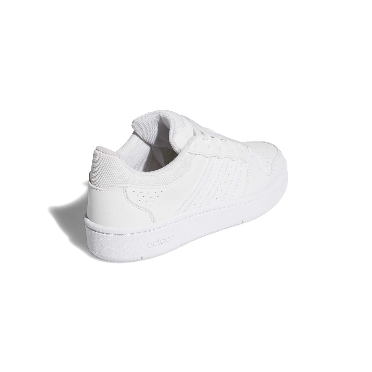 Kids Hoops Classic Trainers white, ADIDAS SPORTSWEAR