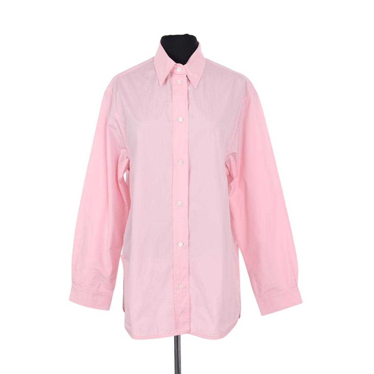 Chemise - Très Bon État rose, VANESSA BRUNO