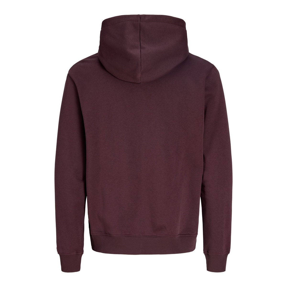 Sweat À Capuche fudge, JACK & JONES