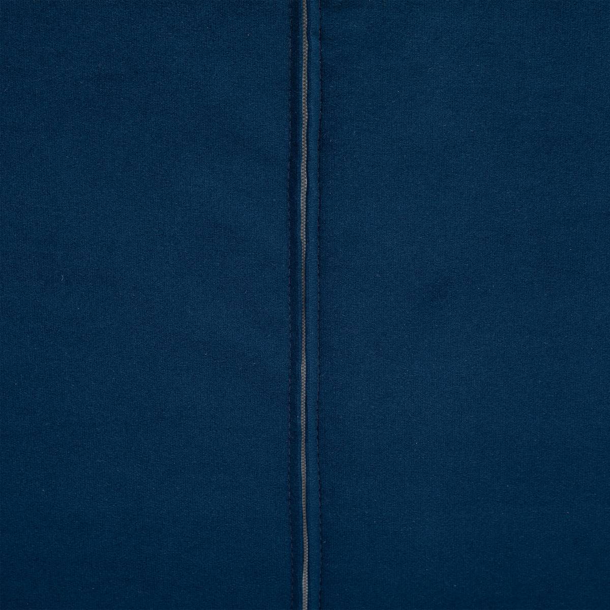 Module d'angle KIONA bleu, ATMOSPHERA