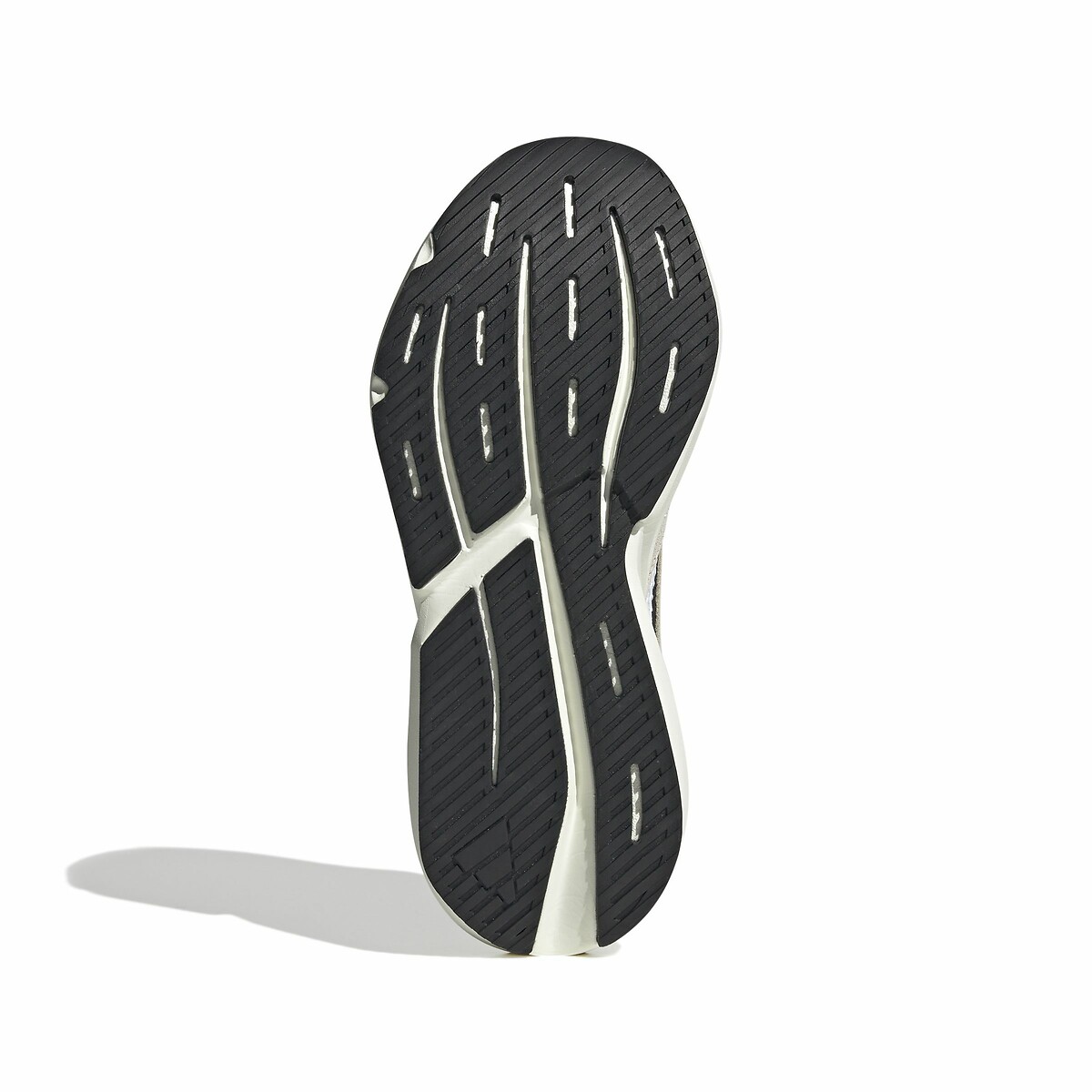 Baskets Lightstride beige/gris, ADIDAS SPORTSWEAR