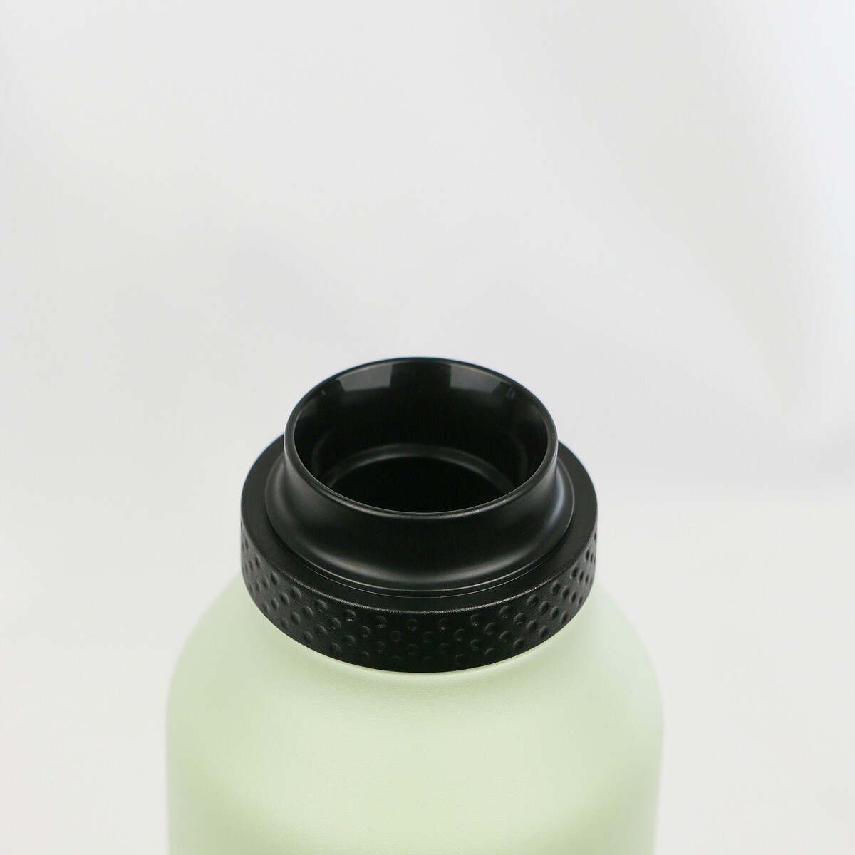 Garrafa Térmica Runbott Mii 600Ml laranja, RUNBOTT