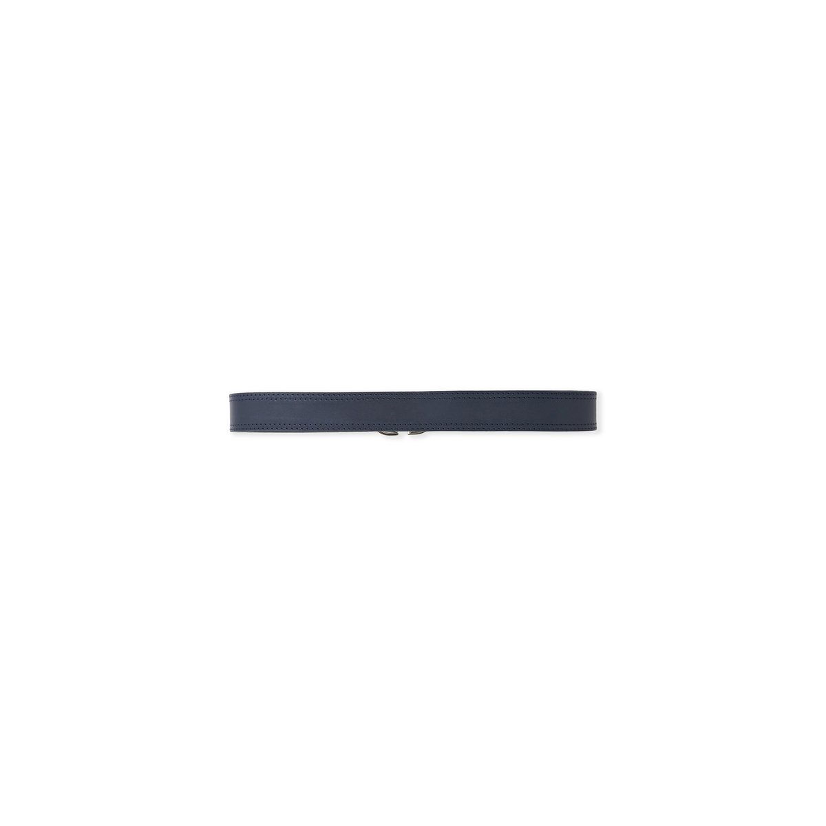ETAM AUTRES ACCESSOIRES BILLY - CEINTURE encre, ETAM