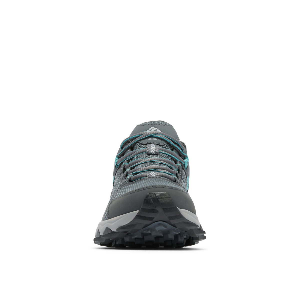 Scarpe da ginnastica multi-terreno Peakfreak™ II Outdry™ grigio, COLUMBIA