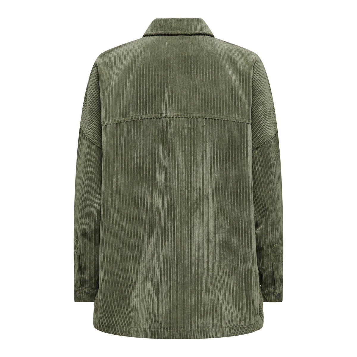 Chemise kalamata, ONLY
