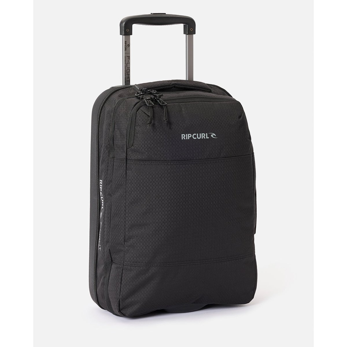 Sac F-LIGHT CABIN35l midnight, RIP CURL