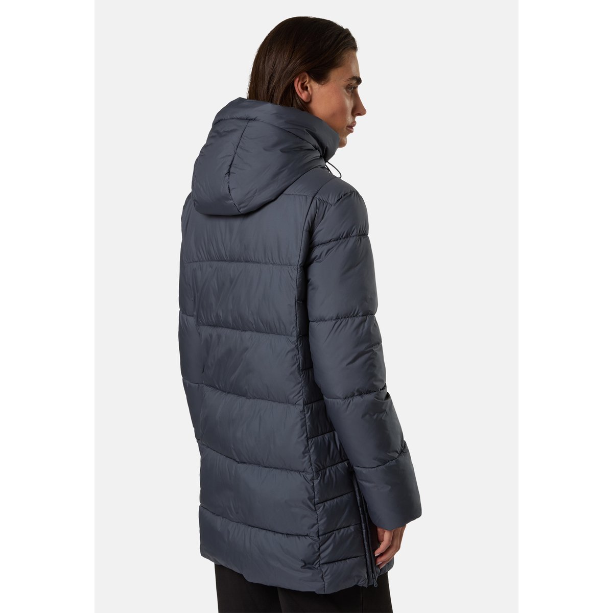 Veste Ingrid 3/4 turbulence, NORTH SAILS