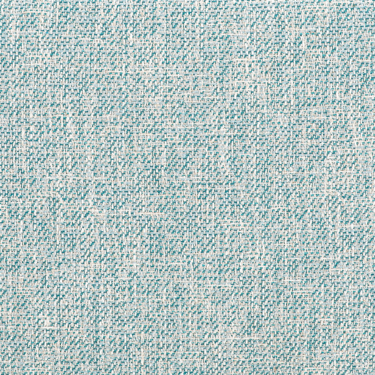 Divano in misto cotone, Delicato acquamarina, AM.PM