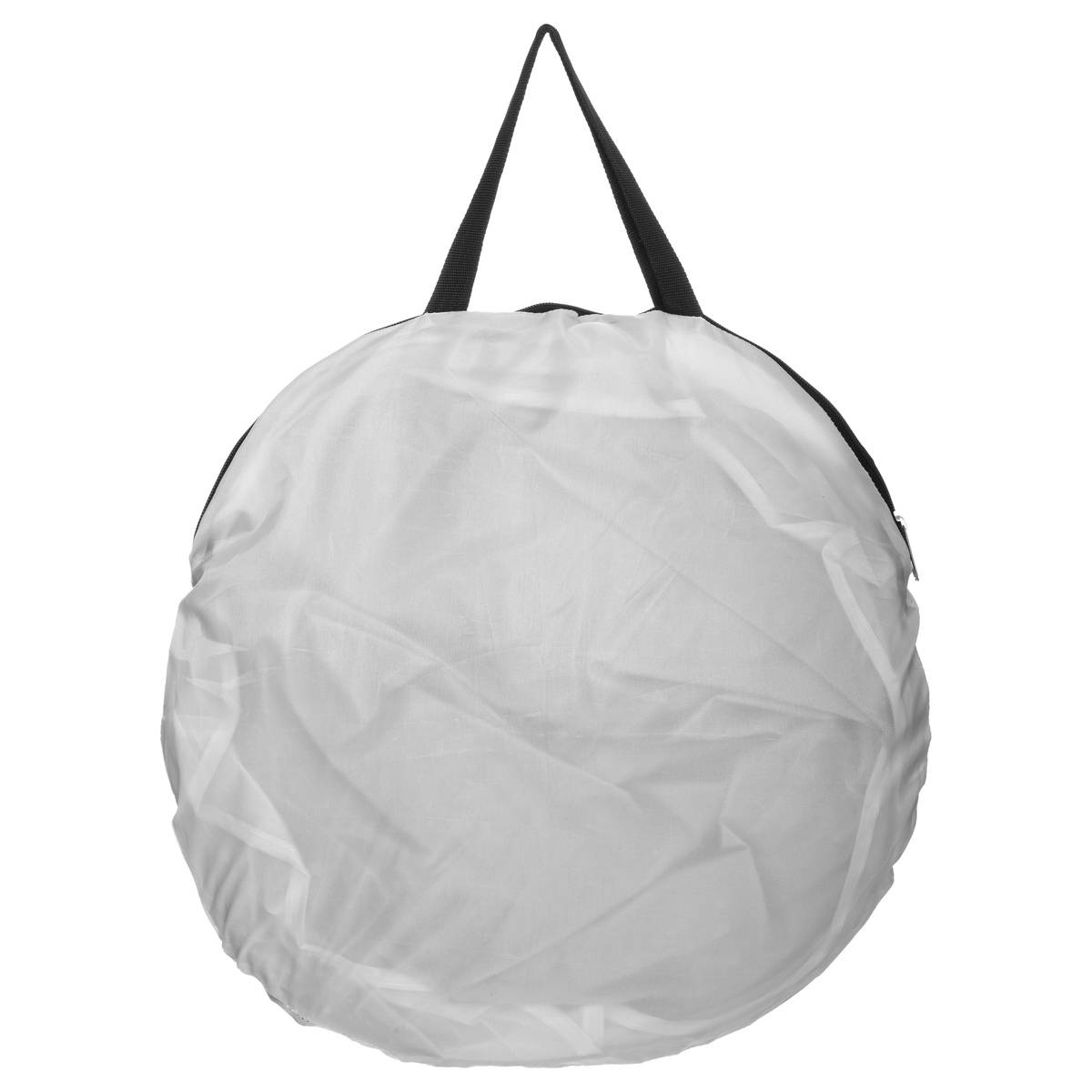 Tente enfant POP-UP gris, ATMOSPHERA FOR KIDS
