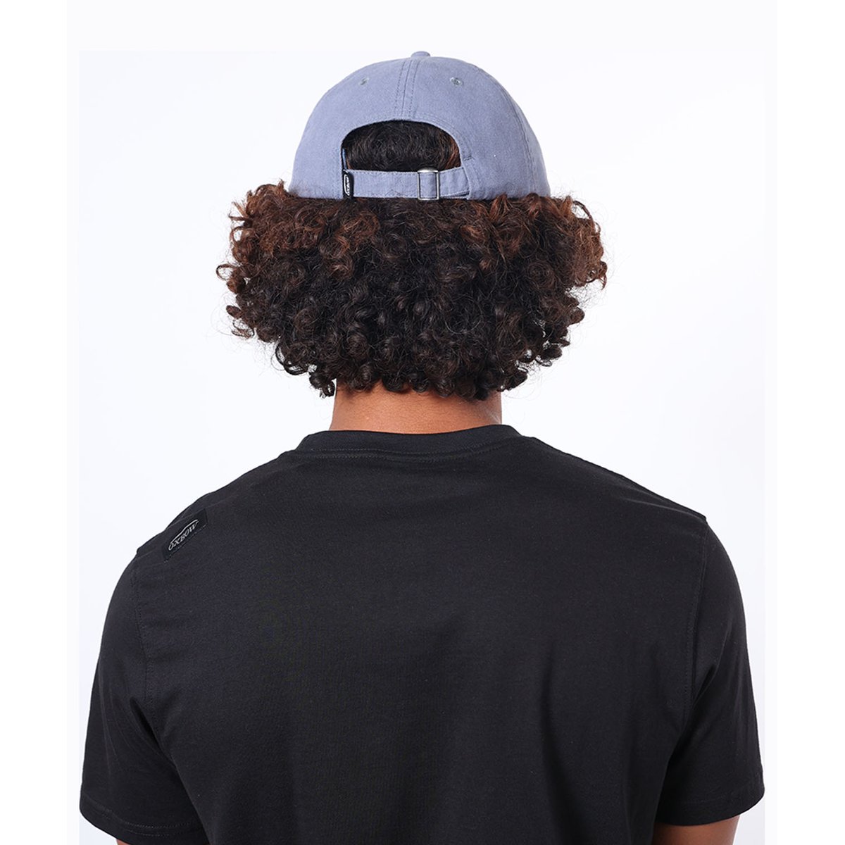 Casquette STOCKED dusk, OXBOW