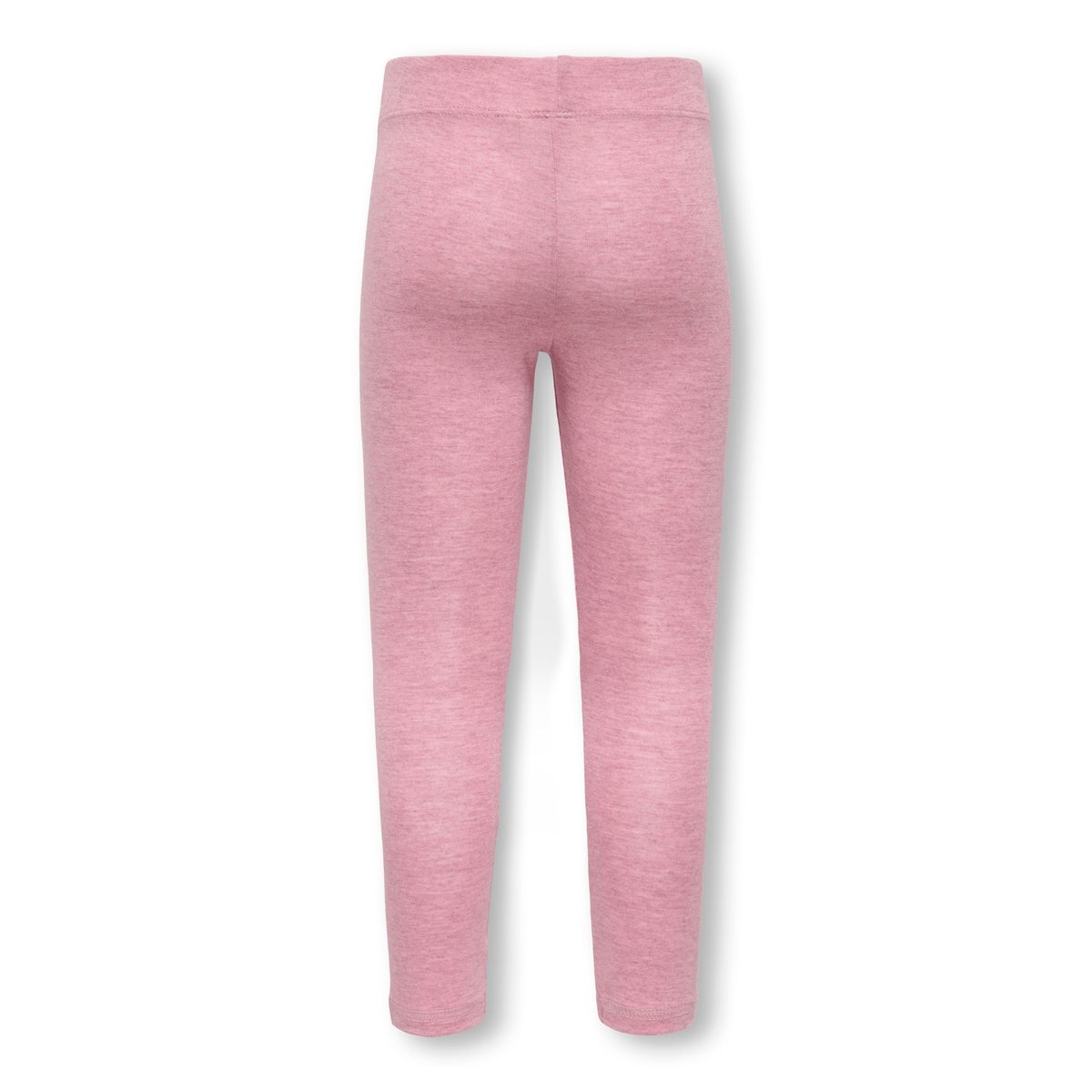 Legging foxglove, KIDS ONLY