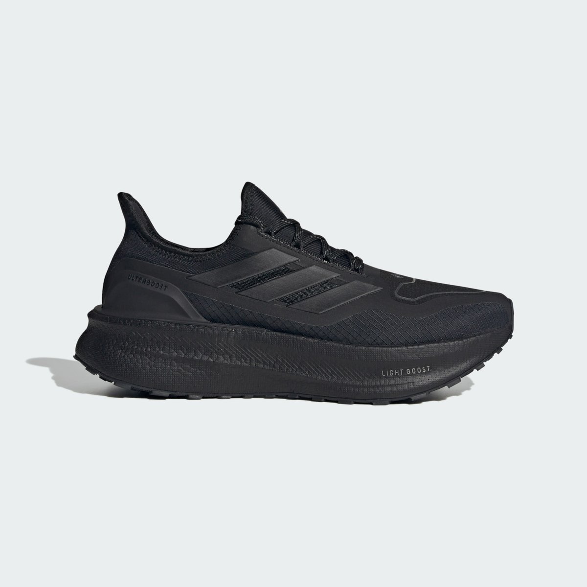 Ultraboost 5 Gtx Ultraboost 5 Gtx core black / core black / carbon, adidas Performance