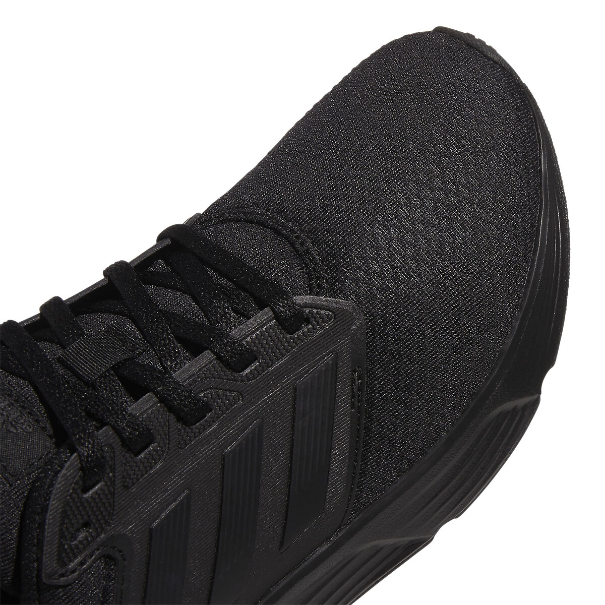 Baskets Galaxy 6 noir, adidas Performance
