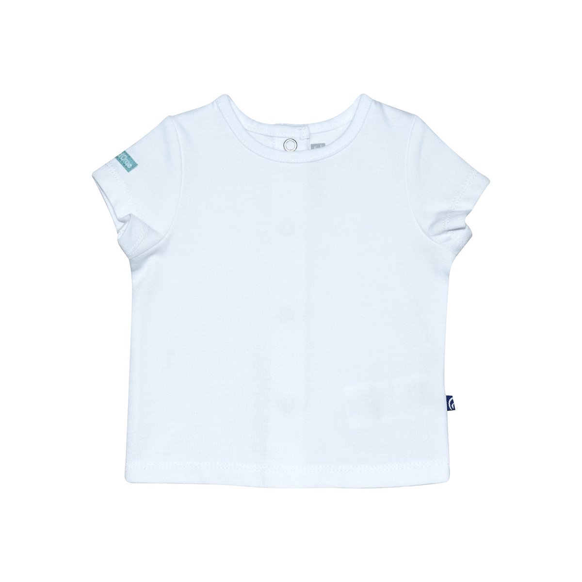Ensemble robe t-shirt romana gris, SUCRE D'ORGE