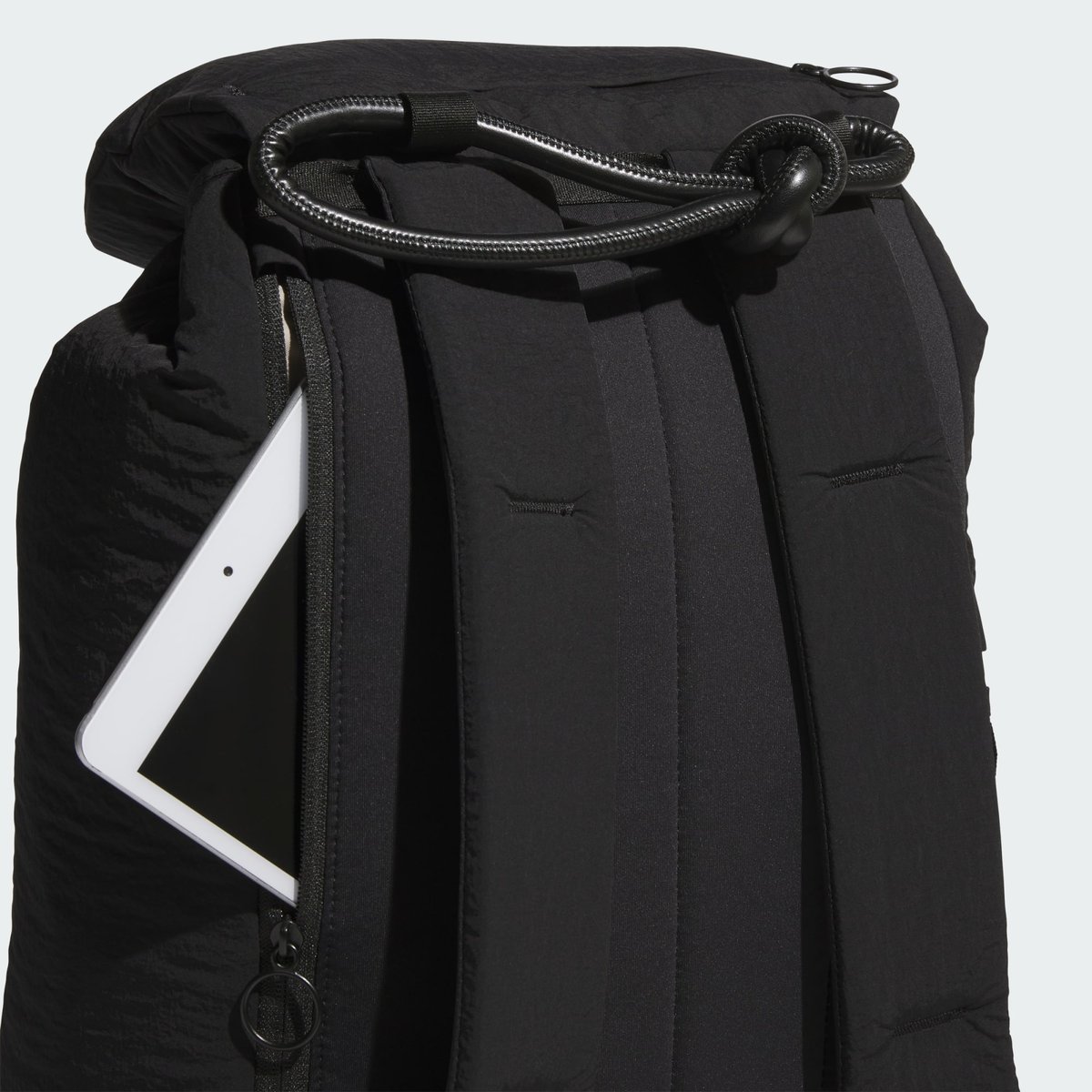 Sac À Dos Favorite Sac À Dos Favorite black, ADIDAS SPORTSWEAR