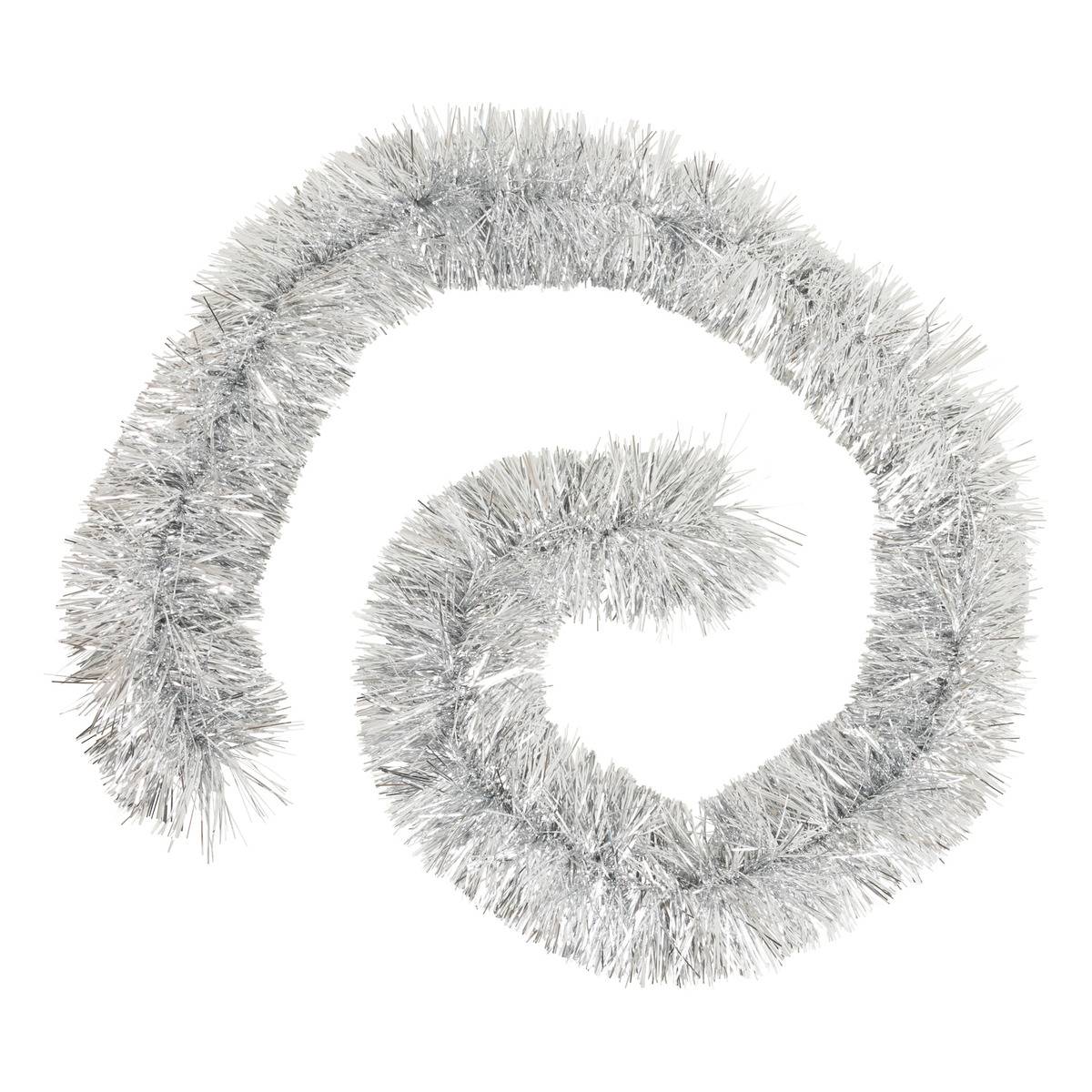 GDN BOA BRF 150X8X2M QUIET grey, FEERIC LIGHTS & CHRISTMAS