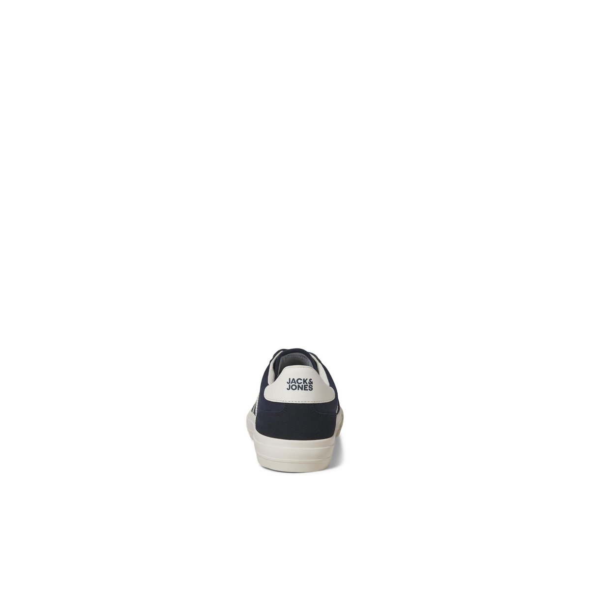 Baskets Baskets navy blazer, JACK & JONES