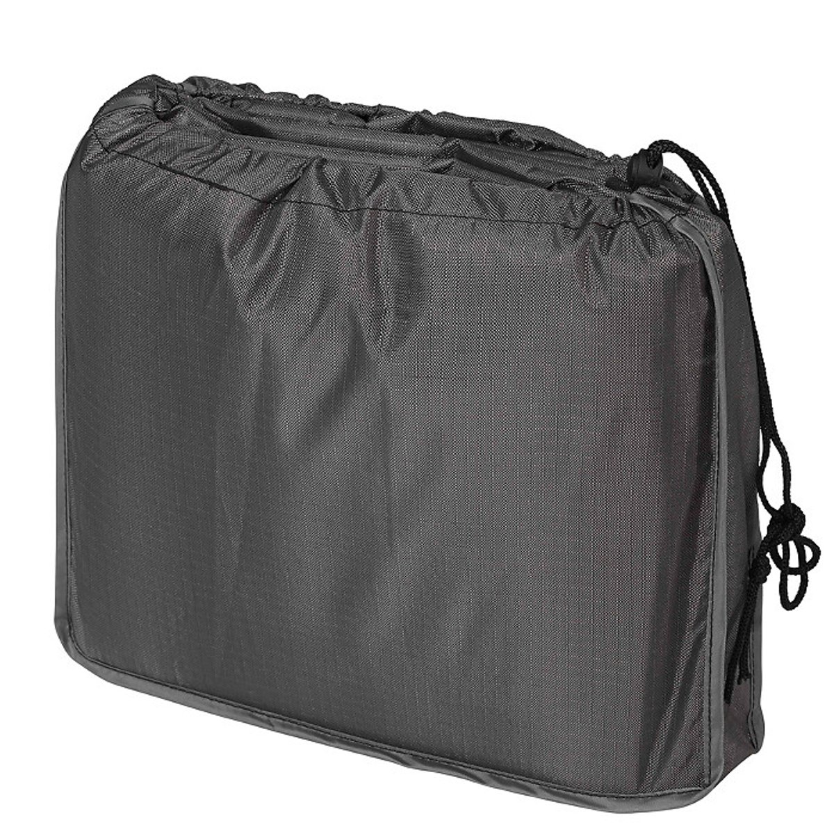 Garden Lounge Set Cover 250x300cm grey, AEROCOVER