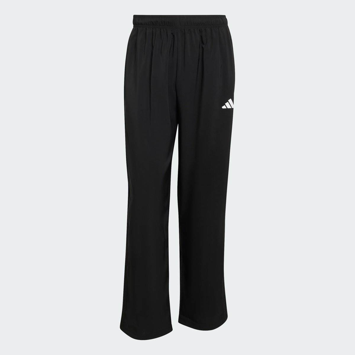 Pantalon D’entraînement Primelift Essentials Pantalon D’entraînement Primelift Essentials black, adidas Performance