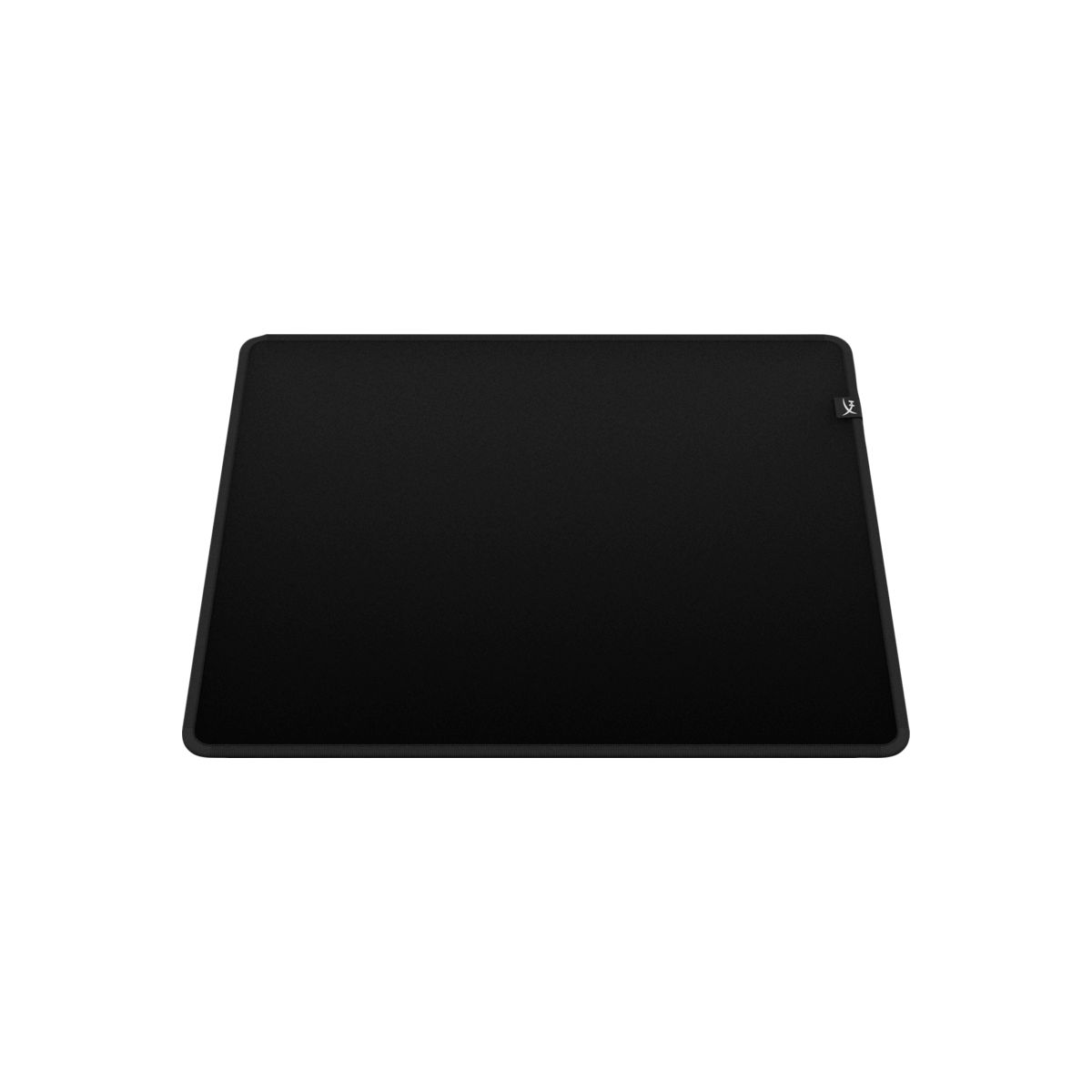 Tapis de souris Pulsefire Mat Mouse Pad Cloth L noir, HYPER