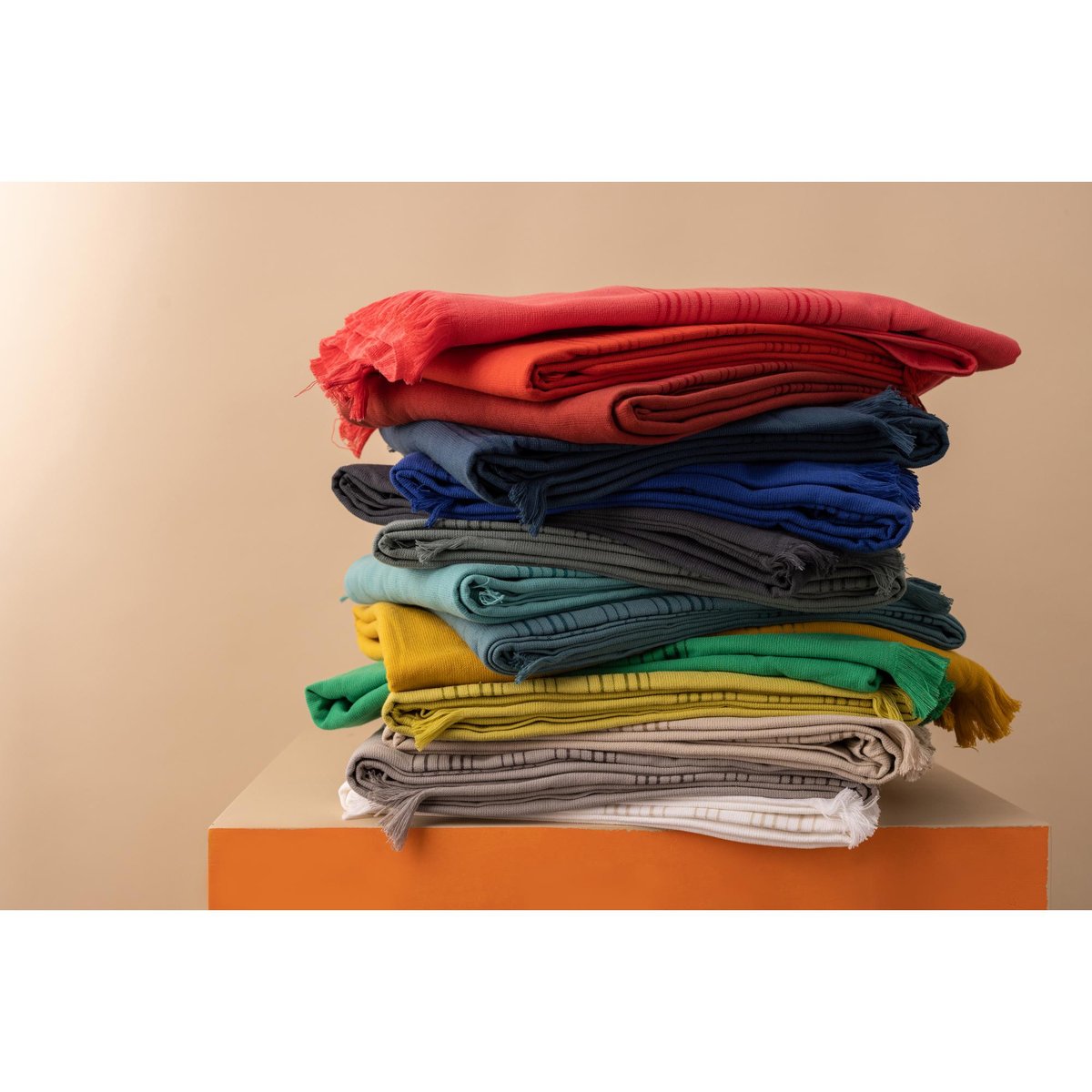 Drap Hammam Cancun malabar, VIVARAISE