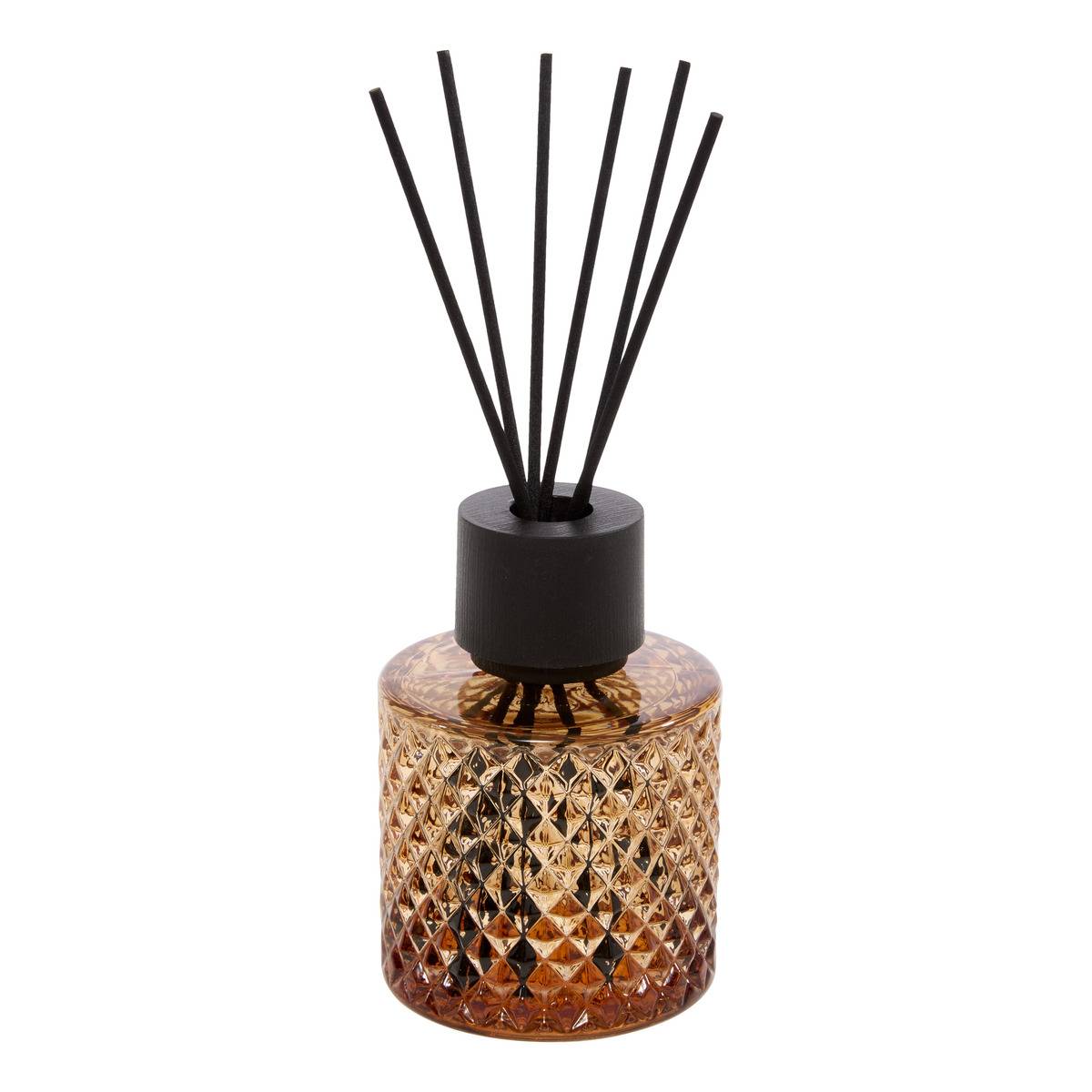 Diffuseur Damia 200 ml modéle a, ATMOSPHERA