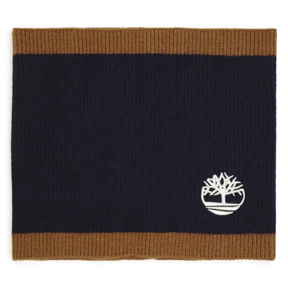 Tour de cou bleu cargo, TIMBERLAND