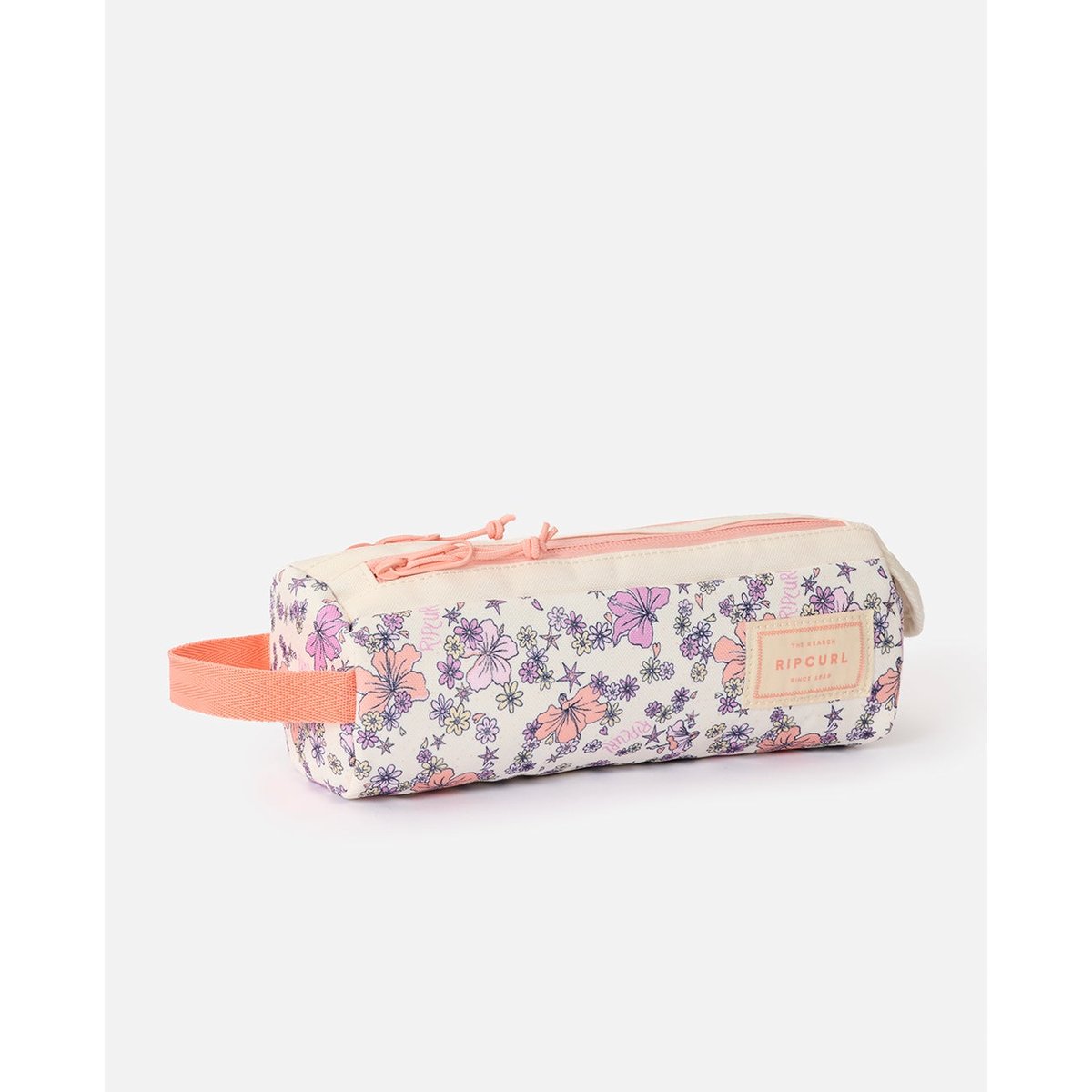 Trousse 2 COMPARTIMENTS MIXED os, RIP CURL