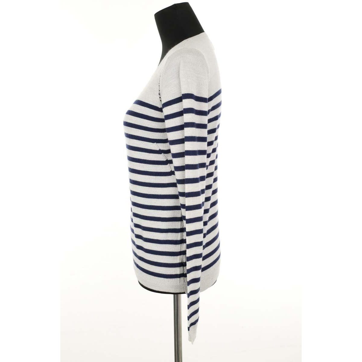 Pull - Bon État gris, ZADIG&VOLTAIRE
