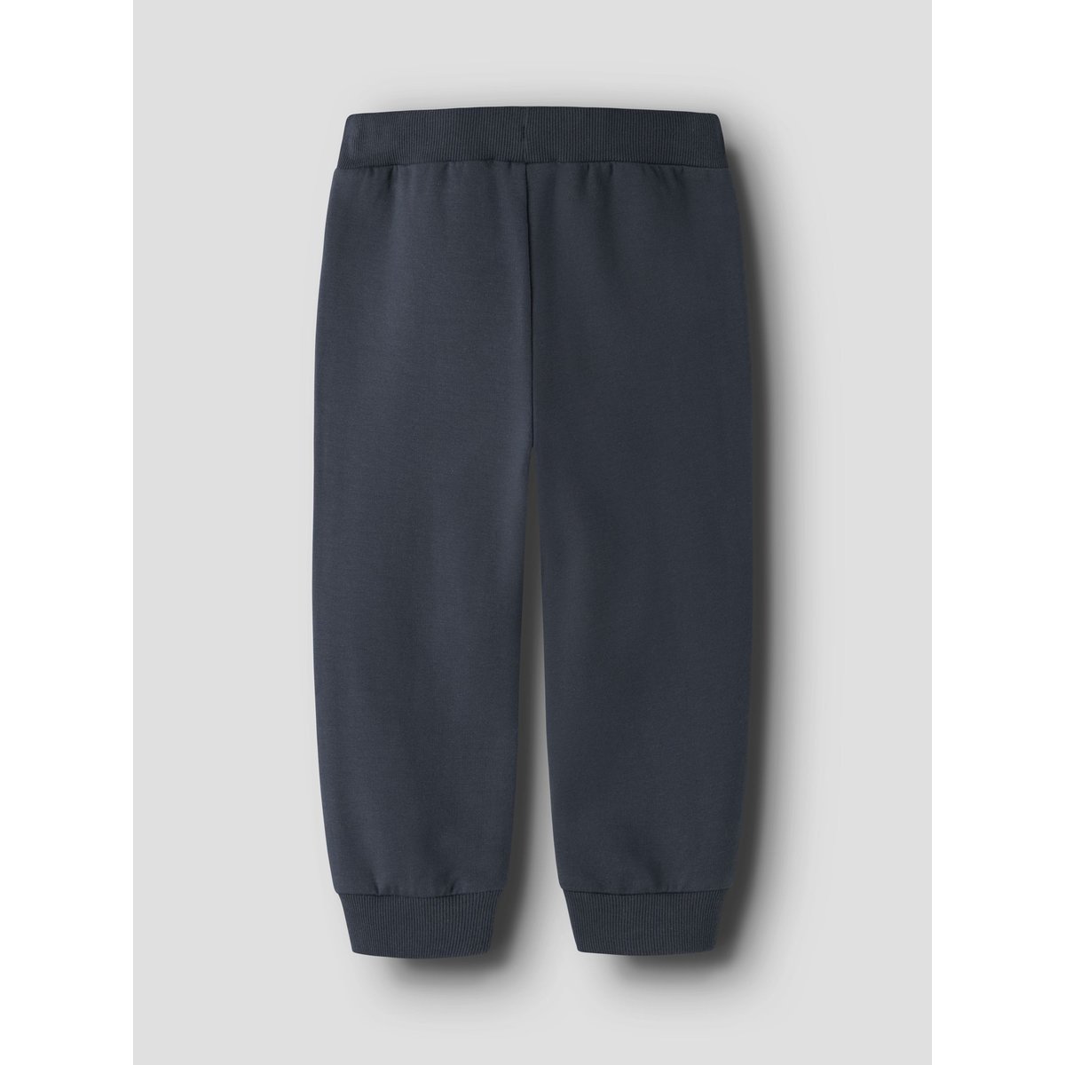 Jogging En Molleton bleu - ombre blue1, NAME IT