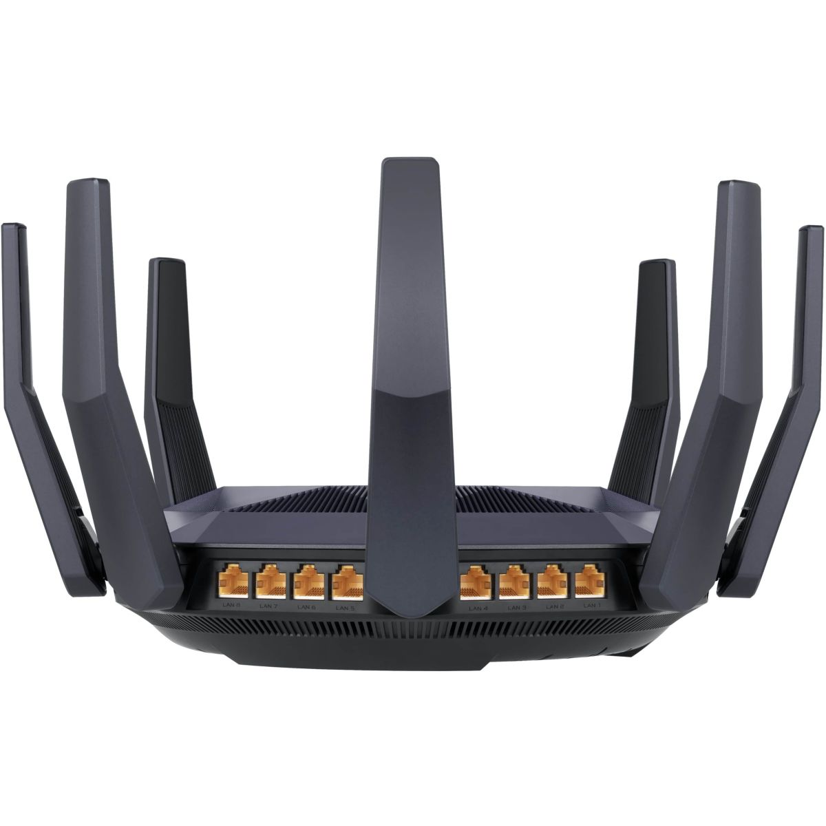 Routeur Wifi Routeur WiFi 6 AX6000 Gaming R couleur unique, ASUS