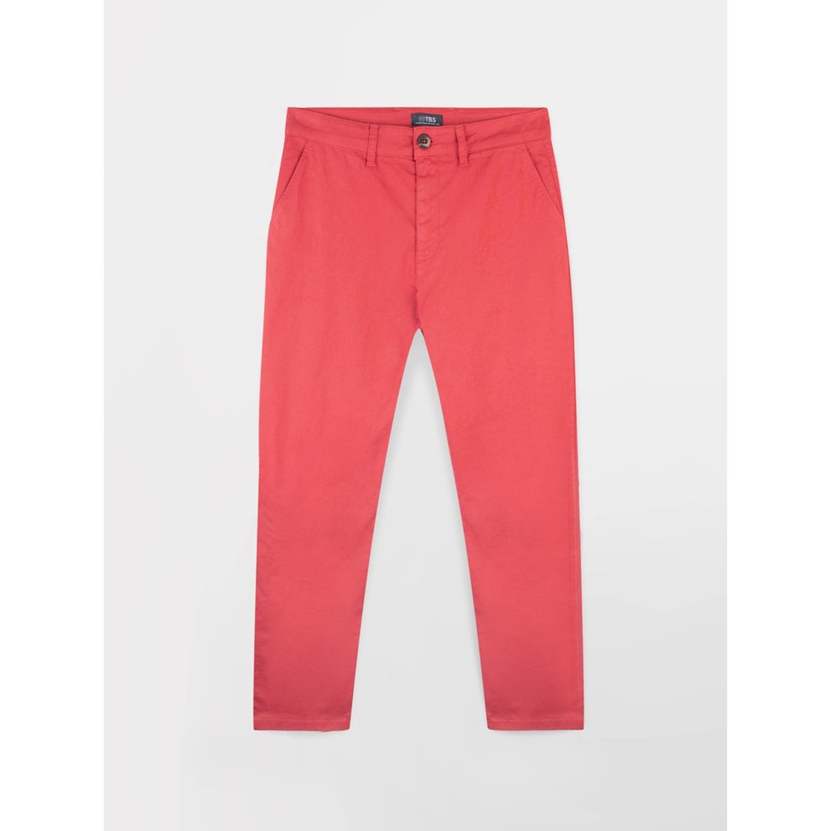 Pantalon ARTURFAN14109 grenade, TBS