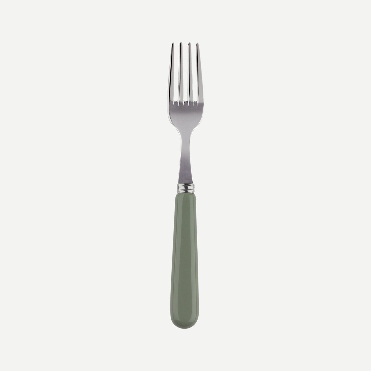 Petite fourchette, Pop asperge, SABRE