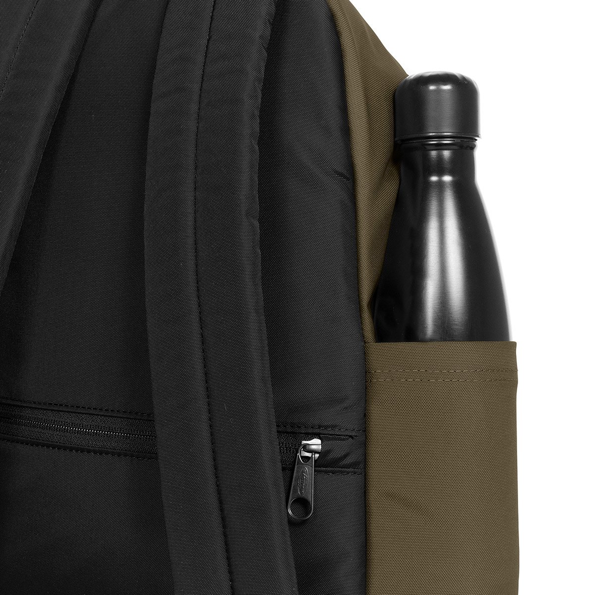 Sac à dos Day Pak'r army olive, EASTPAK