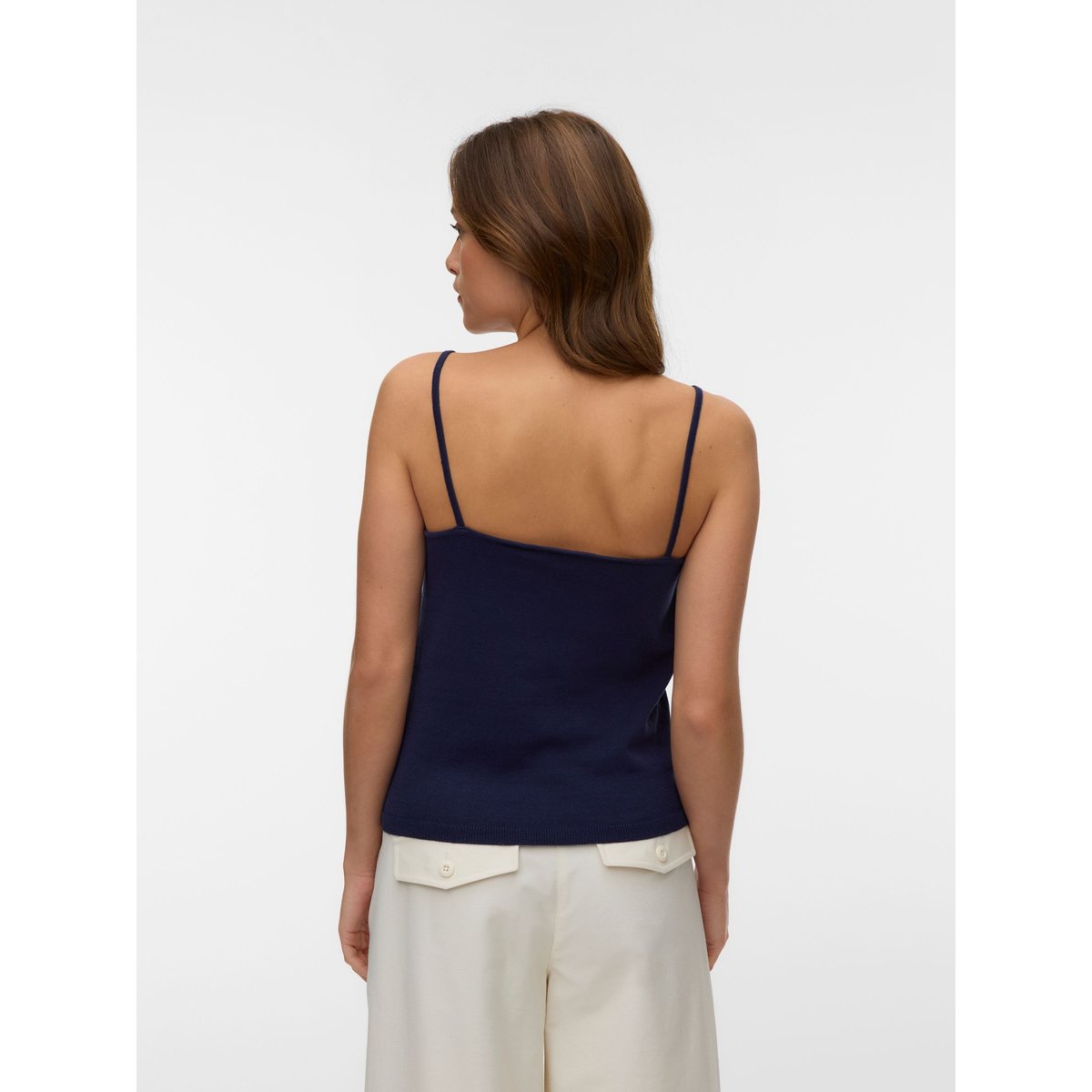 Top eclipse, VERO MODA