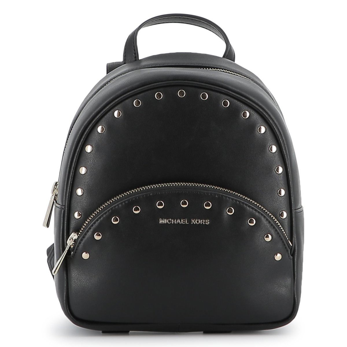 Petit sac à dos black, MICHAEL KORS