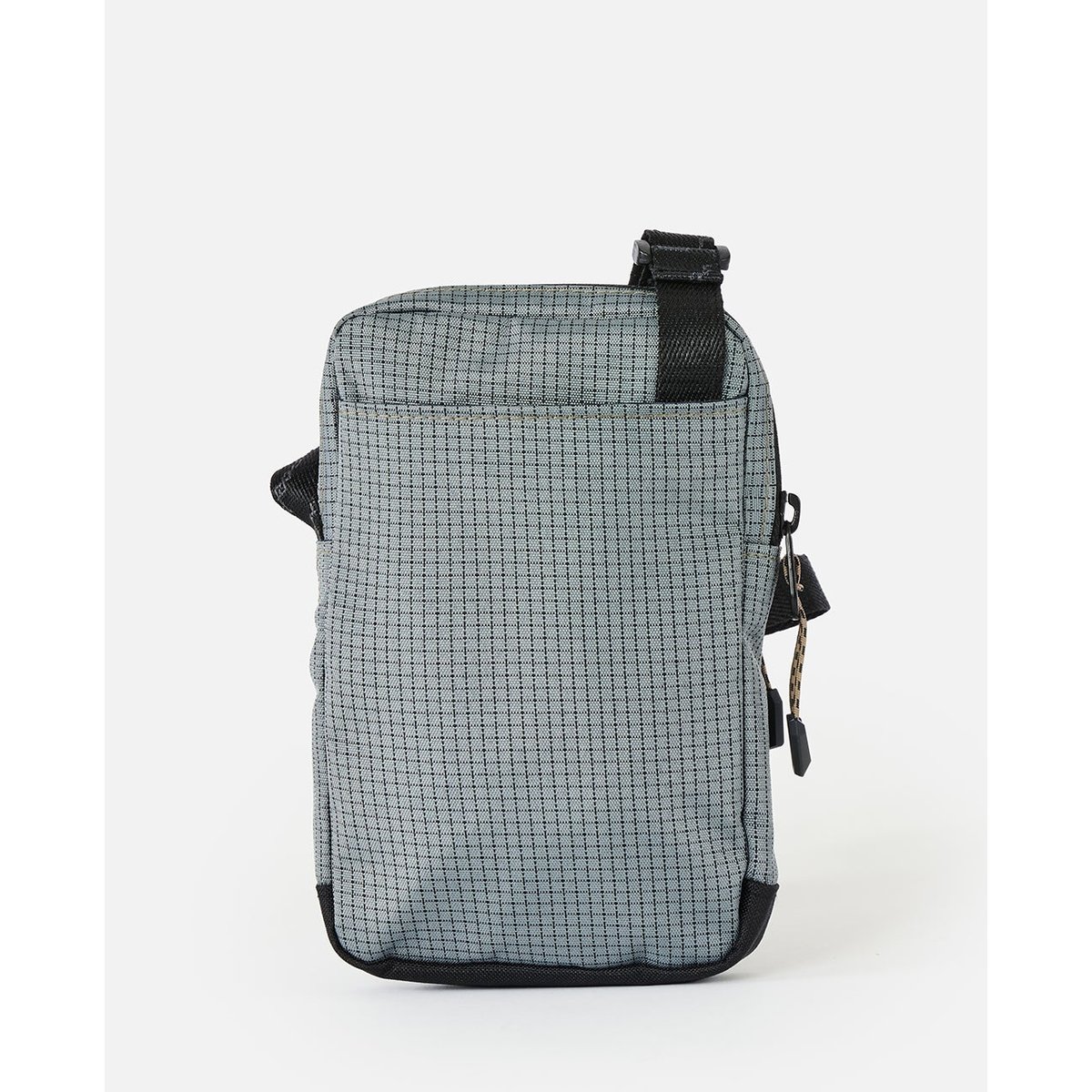 Pochette S-Series Slim cactus green, RIP CURL