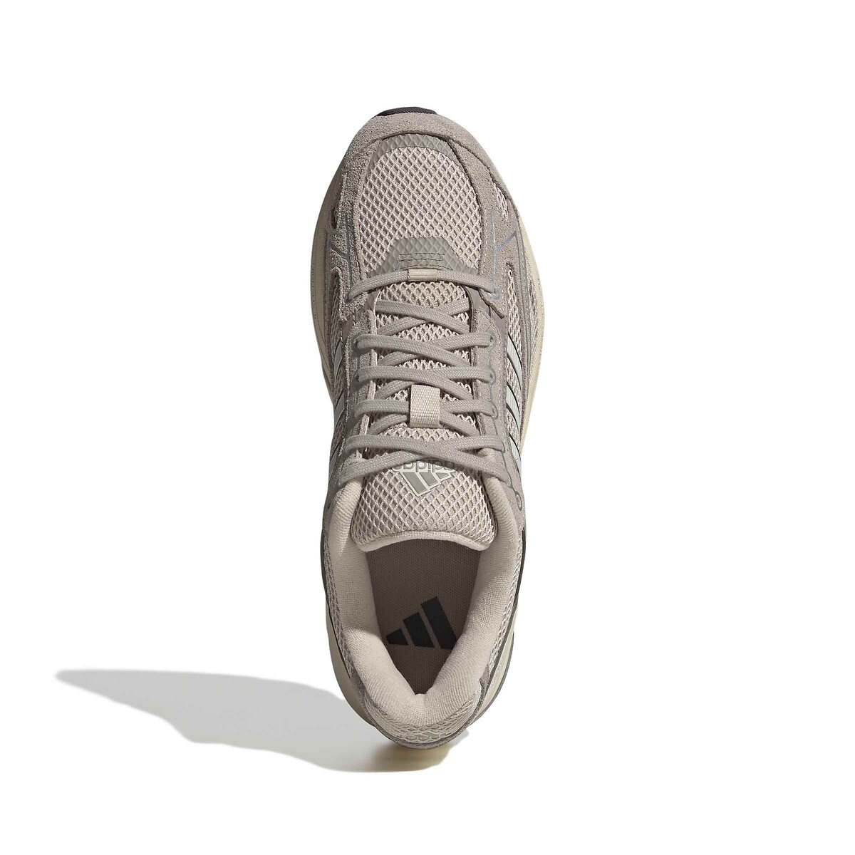 Scarpe da ginnastica SPIRITAIN 2000 beige, ADIDAS SPORTSWEAR